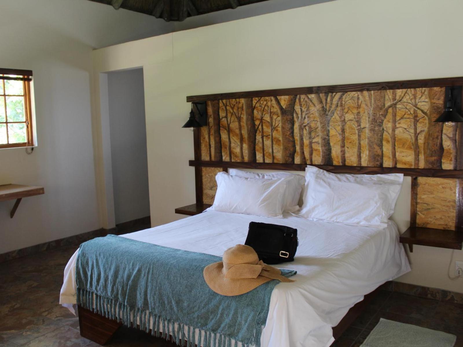 Uitkyk Guest Farm Hotel Usakos Quarto foto