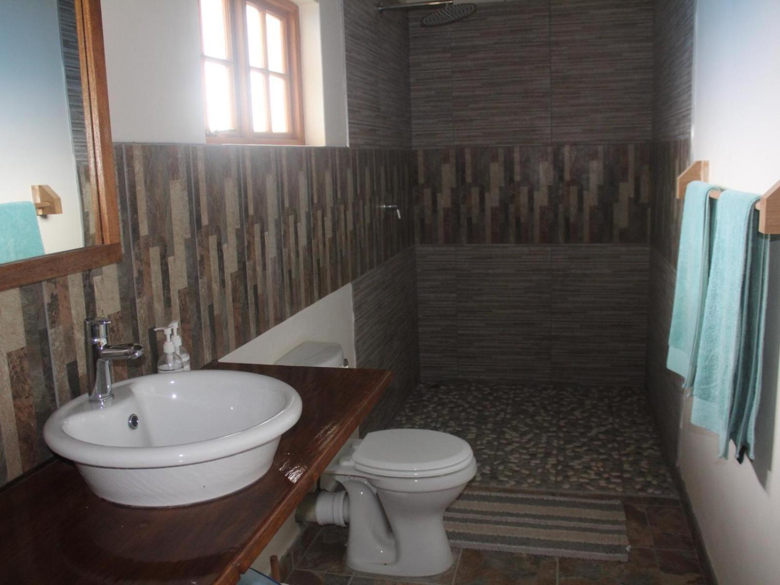 Uitkyk Guest Farm Hotel Usakos Quarto foto