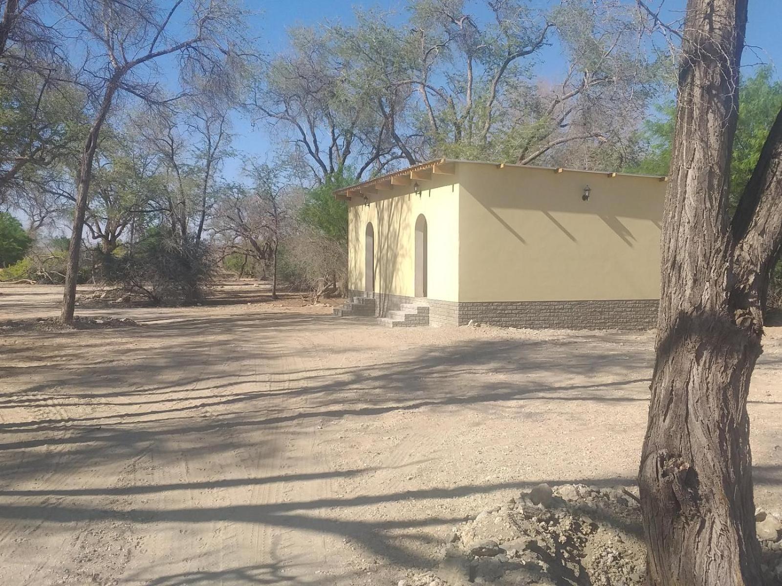 Uitkyk Guest Farm Hotel Usakos Quarto foto