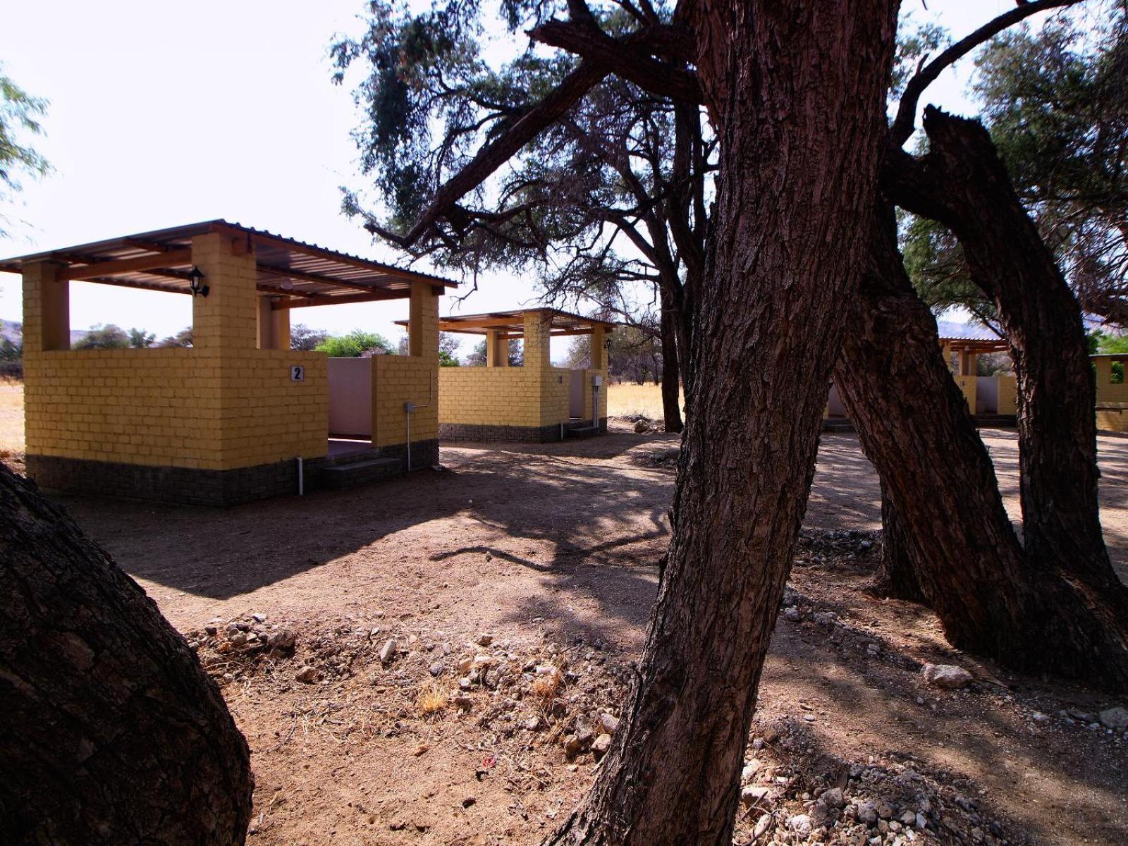 Uitkyk Guest Farm Hotel Usakos Quarto foto
